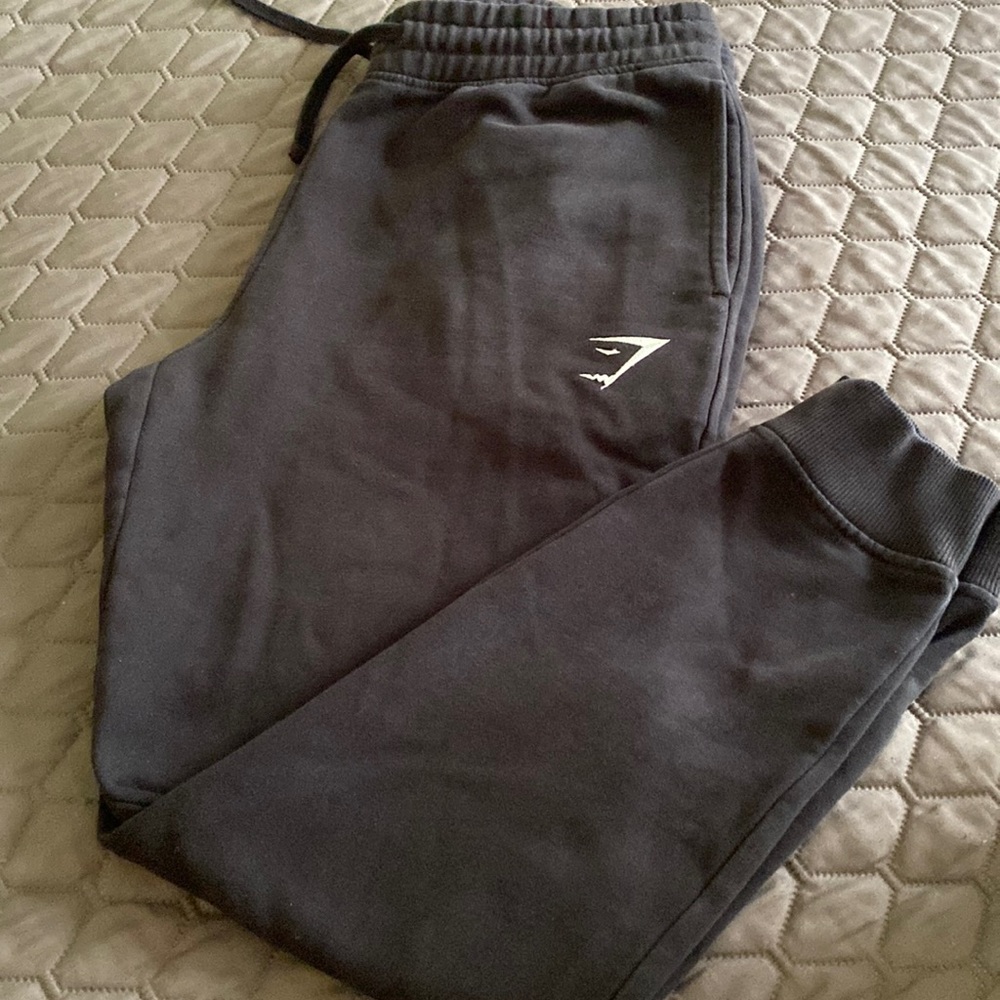 Joggers